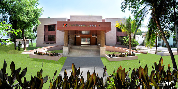 bcacollagephoto